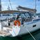 Jeanneau Sun Odyssey 440 | Endeavour