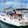 Jeanneau Sun Odyssey 440 | Endeavour