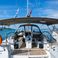 Jeanneau Sun Odyssey 440 | Endeavour