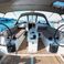 Jeanneau Sun Odyssey 440 | Endeavour