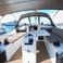 Jeanneau Sun Odyssey 440 | Endeavour