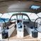 Jeanneau Sun Odyssey 440 | Endeavour