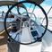 Jeanneau Sun Odyssey 440 | Endeavour