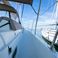 Jeanneau Sun Odyssey 440 | Endeavour