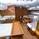 Jeanneau Sun Odyssey 440 | Endeavour