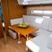 Jeanneau Sun Odyssey 440 | Endeavour