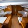 Jeanneau Sun Odyssey 440 | Endeavour