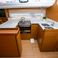 Jeanneau Sun Odyssey 440 | Endeavour