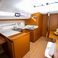 Jeanneau Sun Odyssey 440 | Endeavour