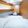 Jeanneau Sun Odyssey 440 | Endeavour