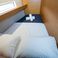 Jeanneau Sun Odyssey 440 | Endeavour