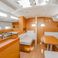Jeanneau Sun Odyssey 410 | Salty