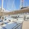 Jeanneau Sun Odyssey 410 | Salty