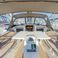 Jeanneau Sun Odyssey 410 | Salty