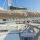 Jeanneau Sun Odyssey 410 | Salty