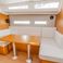 Jeanneau Sun Odyssey 410 | Salty