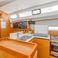 Jeanneau Sun Odyssey 410 | Salty