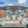 Jeanneau Sun Odyssey 410 | Salty
