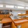 Jeanneau Sun Odyssey 410 | Salty