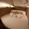 Jeanneau Sun Odyssey 410 | Salty