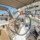 Jeanneau Sun Odyssey 410 | Salty