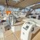 Jeanneau Sun Odyssey 410 | Salty