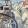 Jeanneau Sun Odyssey 410 | Salty