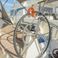 Jeanneau Sun Odyssey 410 | Salty