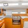 Jeanneau Sun Odyssey 410 | Salty