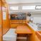Jeanneau Sun Odyssey 410 | Salty