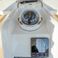 Jeanneau Sun Odyssey 410 | Salty