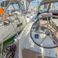 Jeanneau Sun Odyssey 410 | Salty