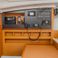 Jeanneau Sun Odyssey 410 | Salty