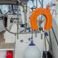 Jeanneau Sun Odyssey 410 | Salty
