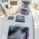Jeanneau Sun Odyssey 410 | Salty