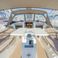 Jeanneau Sun Odyssey 410 | Salty
