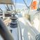 Jeanneau Sun Odyssey 410 | Salty