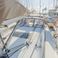 Jeanneau Sun Odyssey 410 | Salty
