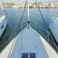 Jeanneau Sun Odyssey 410 | Salty