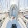 Jeanneau Sun Odyssey 410 | Salty