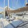Jeanneau Sun Odyssey 410 | Salty