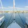 Jeanneau Sun Odyssey 410 | Salty
