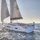 Jeanneau Sun Odyssey 410 | Anassa
