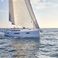 Jeanneau Sun Odyssey 410 | Anassa
