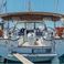 Jeanneau Sun Odyssey 410 | Anassa