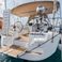 Jeanneau Sun Odyssey 439 | Fregata