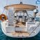 Jeanneau Sun Odyssey 439 | Fregata