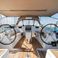 Jeanneau Sun Odyssey 439 | Fregata