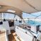 Jeanneau Sun Odyssey 439 | Fregata