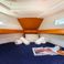 Jeanneau Sun Odyssey 439 | Fregata
